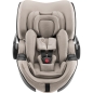 Preview: Britax Römer BABY-SAFE PRO Special GEO mit Ergo Recline